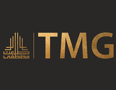 Talaat Moustafa Group (TMG)