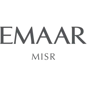Emaar Misr for Development