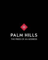 Palm Hills Developments