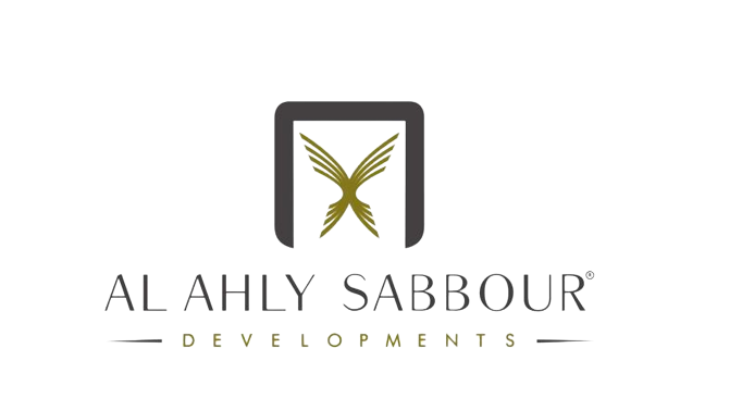 Al Ahly Sabbour Developments