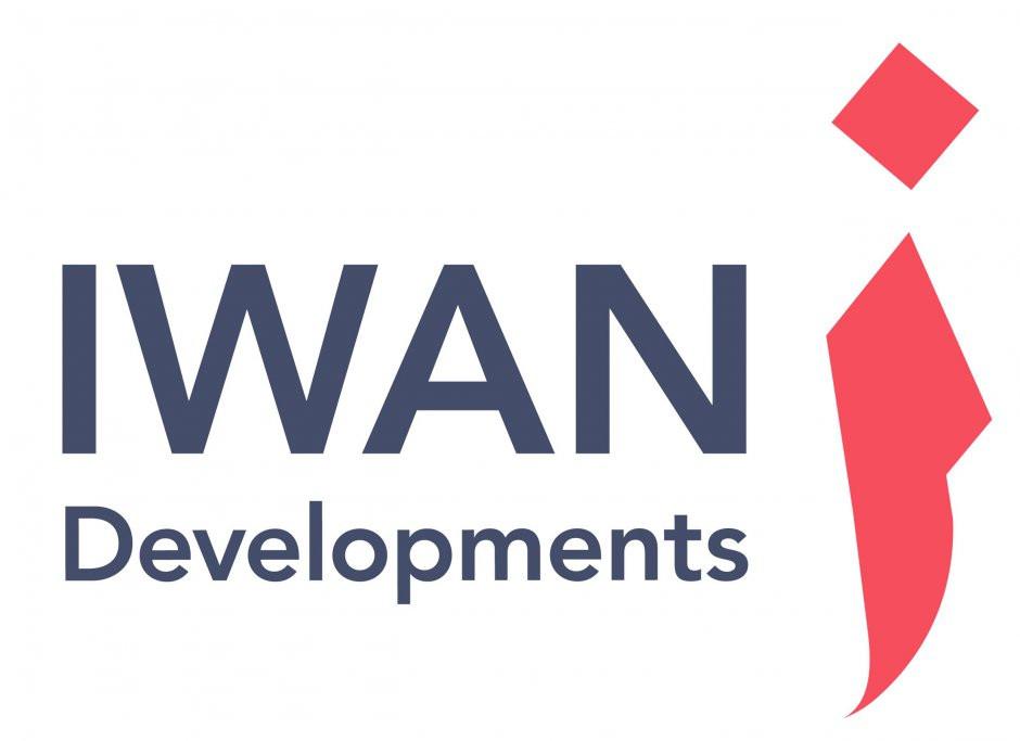 Ewan Developments