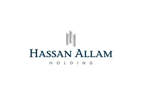 Hassan Allam Properties
