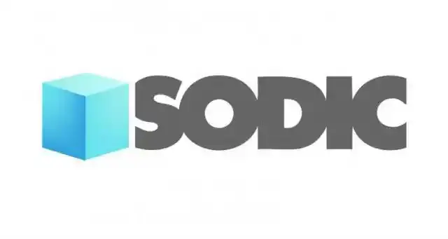 SODIC (Sixth of October Development & Investment Co.)