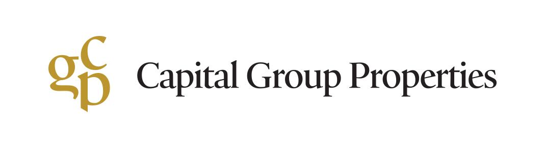 Capital Group Properties (CGP)