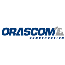Orascom Development Holding (ODH)